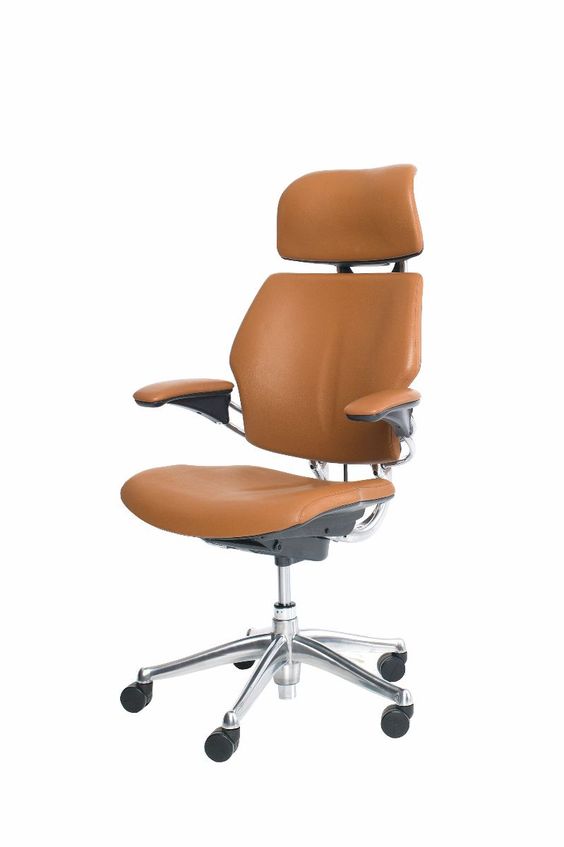 Seating, Lounge Chair, Headrest Freedom - Gazor Group