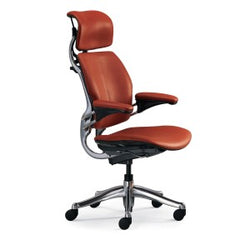 Seating, Lounge Chair, Headrest Freedom - Gazor Group