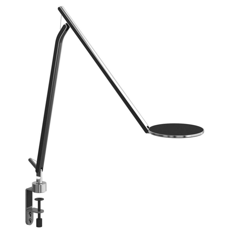 Accessories | Desk Lamp Infinity Light - Gazor Group