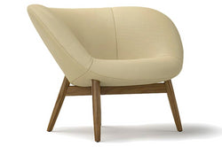 Seating | Emerson Sandbar Chair - Gazor Group