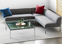 Seating | Branden Sofa Collection - Gazor Group