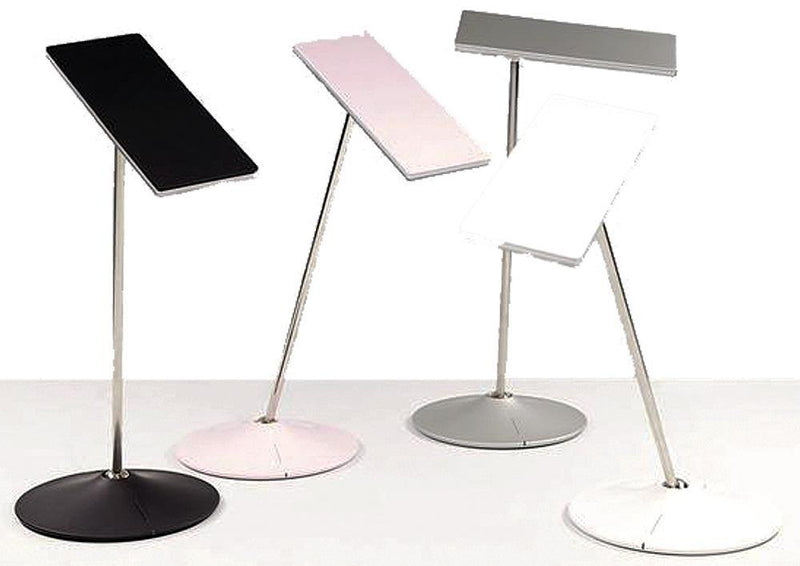 Accessories | Desk Lamp Horizon Light - Gazor Group