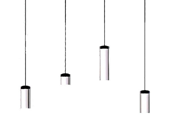 Accessories | Lighting | Ceiling Pendant - Gazor Group