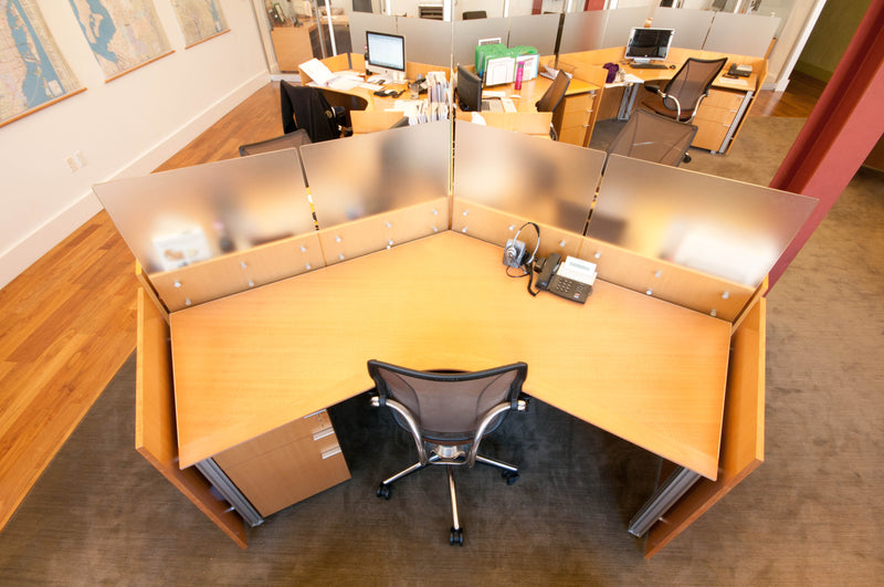 CLIENT GALLERY - Gazor Group