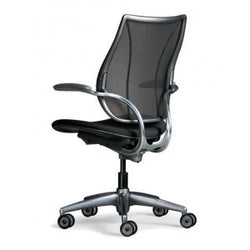 Seating, Office Chair, Ventilated (multi-) - Gazor Group